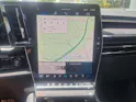 Renault Espace 1.2 E-Tech esprit Alpine