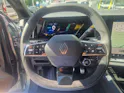 Renault Espace 1.2 E-Tech esprit Alpine