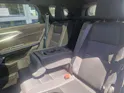 Renault Espace 1.2 E-Tech esprit Alpine