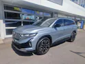 Renault Espace 1.2 E-Tech esprit Alpine