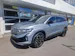 Renault Espace 1.2 E-Tech esprit Alpine