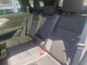 Renault Espace 1.2 E-Tech esprit Alpine