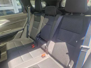 Renault Espace 1.2 E-Tech esprit Alpine