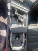 Renault Espace 1.2 E-Tech esprit Alpine