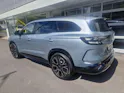 Renault Espace 1.2 E-Tech esprit Alpine