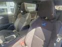 Renault Espace 1.2 E-Tech esprit Alpine