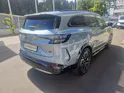 Renault Espace 1.2 E-Tech esprit Alpine
