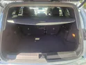 Renault Espace 1.2 E-Tech esprit Alpine