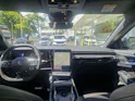 Renault Espace 1.2 E-Tech esprit Alpine