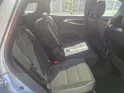 Renault Espace 1.2 E-Tech esprit Alpine