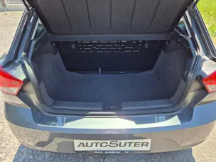 SEAT Ibiza 1.0 TSI 95 SOL
