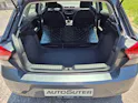 SEAT Ibiza 1.0 TSI 95 SOL