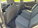 SEAT Ibiza 1.0 TSI 95 SOL