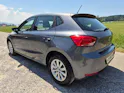 SEAT Ibiza 1.0 TSI 95 SOL