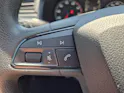 SEAT Ibiza 1.0 TSI 95 SOL