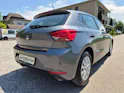 SEAT Ibiza 1.0 TSI 95 SOL