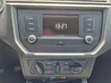 SEAT Ibiza 1.0 TSI 95 SOL