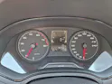 SEAT Ibiza 1.0 TSI 95 SOL