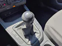 SEAT Ibiza 1.0 TSI 95 SOL