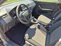 SEAT Ibiza 1.0 TSI 95 SOL