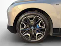 BMW iX M60