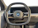 BMW iX M60