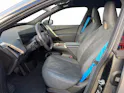 BMW iX M60
