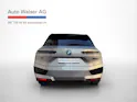BMW iX M60