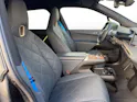BMW iX M60