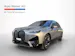 BMW iX M60