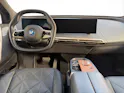 BMW iX M60