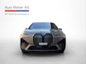 BMW iX M60