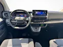 Opel Zafira 2.0 CDTI 177 S/S