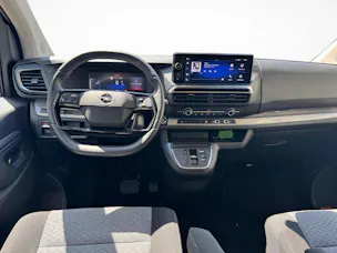 Opel Zafira 2.0 CDTI 177 S/S