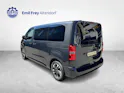 Opel Zafira 2.0 CDTI 177 S/S