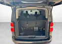 Opel Zafira 2.0 CDTI 177 S/S