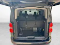 Opel Zafira 2.0 CDTI 177 S/S