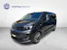 Opel Zafira 2.0 CDTI 177 S/S