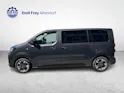 Opel Zafira 2.0 CDTI 177 S/S