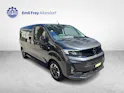 Opel Zafira 2.0 CDTI 177 S/S