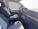Opel Zafira 2.0 CDTI 177 S/S