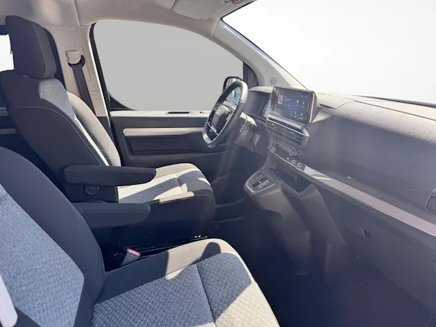 Opel Zafira 2.0 CDTI 177 S/S