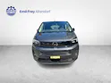 Opel Zafira 2.0 CDTI 177 S/S