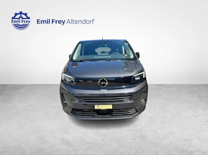image du véhicule OPEL Zafira 2.0 CDTI 177 S/S