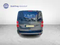 Opel Zafira 2.0 CDTI 177 S/S