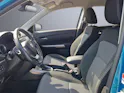 Suzuki Vitara 1.5B Compact Top Hybrid 4x4