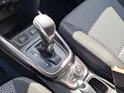 Suzuki Vitara 1.5B Compact Top Hybrid 4x4