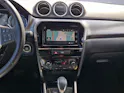 Suzuki Vitara 1.5B Compact Top Hybrid 4x4