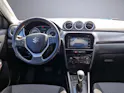 Suzuki Vitara 1.5B Compact Top Hybrid 4x4