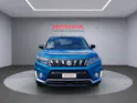 Suzuki Vitara 1.5B Compact Top Hybrid 4x4